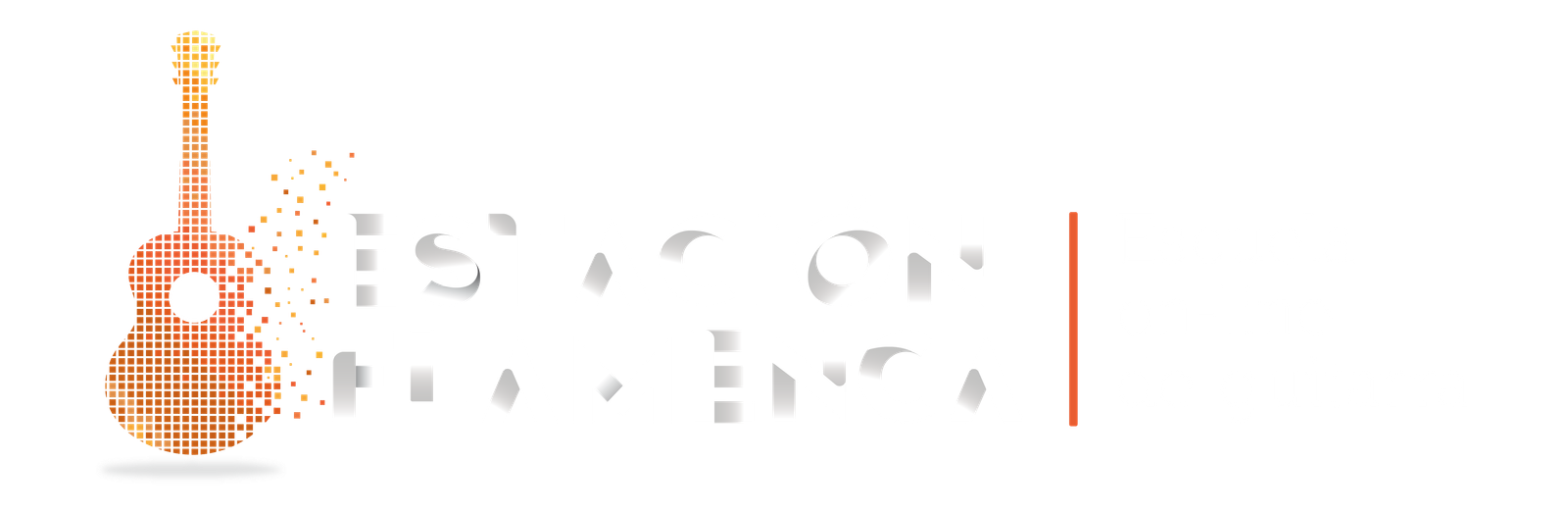 La Estación Flamenca