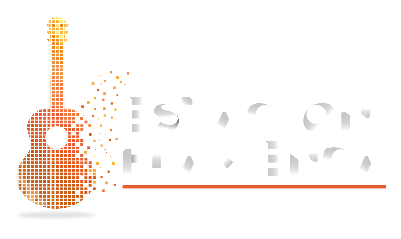 La Estación Flamenca